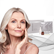 Anti-aging eternal kezelés kozmetika Paks