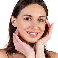 Hamupipőke Skin Booster kezelés, Express Beauty kezelés, Carboxy terápia, Villám kezelés, kozmetika, Paks